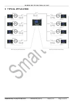 Предварительный просмотр 30 страницы Smartgen HGM9580 User Manual