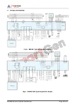 Preview for 35 page of Smartgen HGMS61 User Manual