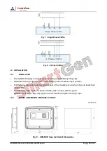 Preview for 36 page of Smartgen HGMS61 User Manual