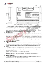 Preview for 37 page of Smartgen HGMS61 User Manual