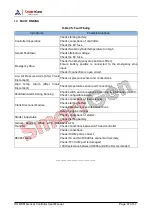 Preview for 47 page of Smartgen HGMS61 User Manual