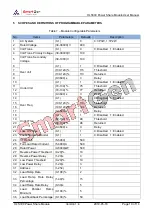 Preview for 10 page of Smartgen HLS300 User Manual