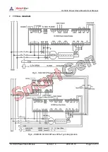 Preview for 12 page of Smartgen HLS300 User Manual