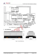 Preview for 13 page of Smartgen HLS300 User Manual