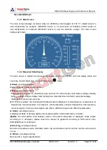 Preview for 4 page of Smartgen HMC9000 User Manual