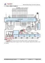 Preview for 10 page of Smartgen HMC9000 User Manual