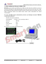 Preview for 12 page of Smartgen HMC9000 User Manual