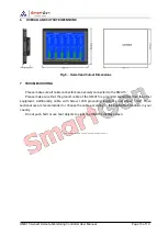 Предварительный просмотр 10 страницы Smartgen HMU15 User Manual