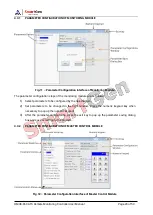 Preview for 20 page of Smartgen HMU8-860 User Manual