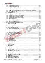 Предварительный просмотр 5 страницы Smartgen HPM6 User Manual