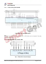 Предварительный просмотр 47 страницы Smartgen HPM6 User Manual