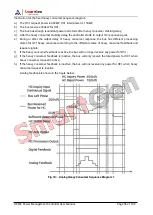 Предварительный просмотр 56 страницы Smartgen HPM6 User Manual