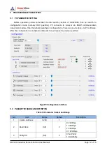 Preview for 12 page of Smartgen HRC200 User Manual