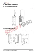 Preview for 15 page of Smartgen HRC200 User Manual