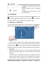 Preview for 8 page of Smartgen HRM3300 User Manual