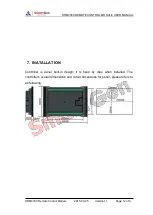 Preview for 12 page of Smartgen HRM3300 User Manual