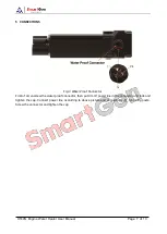 Preview for 7 page of Smartgen HT40N User Manual