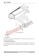 Preview for 9 page of Smartgen HT40N User Manual