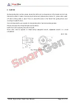 Preview for 10 page of Smartgen HT40N User Manual