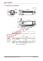 Preview for 11 page of Smartgen HT40N User Manual