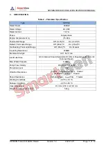 Preview for 5 page of Smartgen HWP40N User Manual