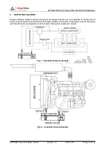 Preview for 6 page of Smartgen HWP40N User Manual