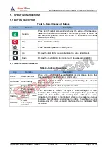 Preview for 7 page of Smartgen HWP40N User Manual