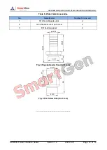 Preview for 12 page of Smartgen HWP40N User Manual