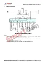 Preview for 17 page of Smartgen MGC120 User Manual