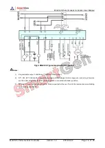 Preview for 18 page of Smartgen MGC120 User Manual