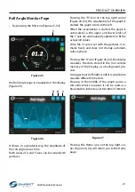 Предварительный просмотр 25 страницы SmartGyro 102OM405 Operation Manual