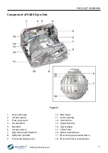 Preview for 15 page of SmartGyro 106OM405 Operation Manual