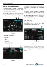 Preview for 22 page of SmartGyro 106OM405 Operation Manual