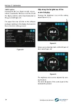 Preview for 24 page of SmartGyro 106OM405 Operation Manual