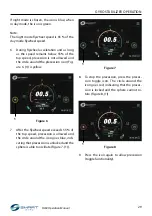 Preview for 33 page of SmartGyro 106OM405 Operation Manual