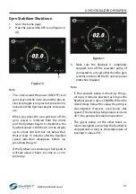 Preview for 35 page of SmartGyro 106OM405 Operation Manual