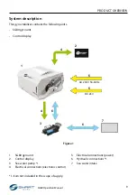 Предварительный просмотр 13 страницы SmartGyro 108OM405 Operation Manual