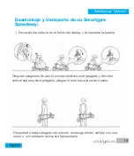 Preview for 20 page of SmartGyro CROSSOVER DUAL X2 User Manual