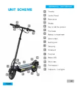 Preview for 34 page of SmartGyro CROSSOVER DUAL X2 User Manual