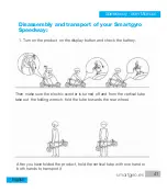 Preview for 43 page of SmartGyro CROSSOVER DUAL X2 User Manual