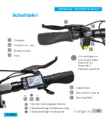 Preview for 57 page of SmartGyro CROSSOVER DUAL X2 User Manual