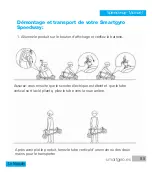 Preview for 87 page of SmartGyro CROSSOVER DUAL X2 User Manual