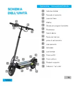 Preview for 100 page of SmartGyro CROSSOVER DUAL X2 User Manual