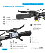 Preview for 101 page of SmartGyro CROSSOVER DUAL X2 User Manual