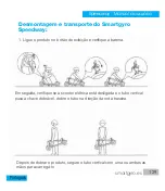 Preview for 131 page of SmartGyro CROSSOVER DUAL X2 User Manual