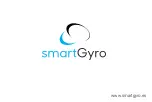 Preview for 100 page of SmartGyro SG27-011 Manual