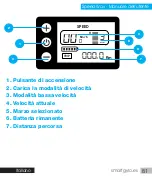 Предварительный просмотр 83 страницы SmartGyro Speed Way User Manual