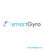 Предварительный просмотр 111 страницы SmartGyro Speed Way User Manual