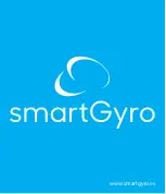 Предварительный просмотр 86 страницы SmartGyro Ziro User Manual