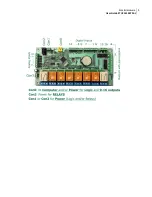 Preview for 5 page of SmartHardware STU2161407M-L User Manual